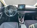 Toyota Yaris Hybrid 116 Business Edition Alb - thumbnail 13