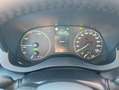 Toyota Yaris Hybrid 116 Business Edition Alb - thumbnail 12