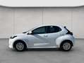 Toyota Yaris Hybrid 116 Business Edition Alb - thumbnail 2