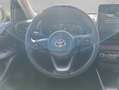 Toyota Yaris Hybrid 116 Business Edition Alb - thumbnail 11
