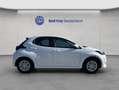 Toyota Yaris Hybrid 116 Business Edition Alb - thumbnail 7