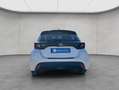 Toyota Yaris Hybrid 116 Business Edition Alb - thumbnail 4