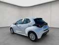 Toyota Yaris Hybrid 116 Business Edition Alb - thumbnail 3