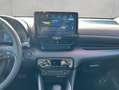 Toyota Yaris Hybrid 116 Business Edition Alb - thumbnail 15