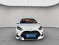 Toyota Yaris Hybrid 116 Business Edition Alb - thumbnail 9