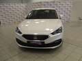 SEAT Leon Leon IV 2020 2.0 tdi Style 115cv Blanc - thumbnail 14