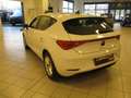 SEAT Leon Leon IV 2020 2.0 tdi Style 115cv Blanc - thumbnail 23
