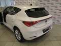 SEAT Leon Leon IV 2020 2.0 tdi Style 115cv Blanc - thumbnail 12