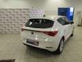 SEAT Leon Leon IV 2020 2.0 tdi Style 115cv Blanc - thumbnail 21