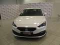 SEAT Leon Leon IV 2020 2.0 tdi Style 115cv Blanc - thumbnail 13