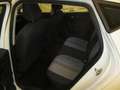 SEAT Leon Leon IV 2020 2.0 tdi Style 115cv Blanc - thumbnail 11
