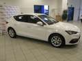SEAT Leon Leon IV 2020 2.0 tdi Style 115cv Blanc - thumbnail 17