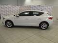 SEAT Leon Leon IV 2020 2.0 tdi Style 115cv Blanc - thumbnail 2