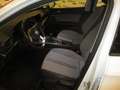 SEAT Leon Leon IV 2020 2.0 tdi Style 115cv Blanc - thumbnail 6