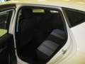 SEAT Leon Leon IV 2020 2.0 tdi Style 115cv Blanc - thumbnail 25