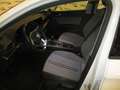 SEAT Leon Leon IV 2020 2.0 tdi Style 115cv Blanc - thumbnail 5