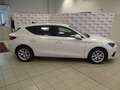 SEAT Leon Leon IV 2020 2.0 tdi Style 115cv Blanc - thumbnail 27
