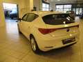 SEAT Leon Leon IV 2020 2.0 tdi Style 115cv Blanc - thumbnail 22