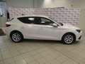 SEAT Leon Leon IV 2020 2.0 tdi Style 115cv Blanc - thumbnail 26