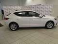 SEAT Leon Leon IV 2020 2.0 tdi Style 115cv Blanc - thumbnail 19