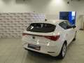 SEAT Leon Leon IV 2020 2.0 tdi Style 115cv Blanc - thumbnail 20