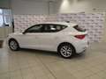 SEAT Leon Leon IV 2020 2.0 tdi Style 115cv Blanc - thumbnail 4