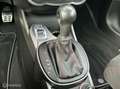 Alfa Romeo MiTo 1.4 T MultiAir Veloce Automaat Sabelt Navi Xenon P Blau - thumbnail 22