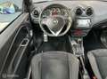 Alfa Romeo MiTo 1.4 T MultiAir Veloce Automaat Sabelt Navi Xenon P Kék - thumbnail 14