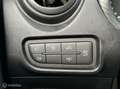Alfa Romeo MiTo 1.4 T MultiAir Veloce Automaat Sabelt Navi Xenon P Azul - thumbnail 27