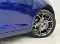 Alfa Romeo MiTo 1.4 T MultiAir Veloce Automaat Sabelt Navi Xenon P Bleu - thumbnail 8
