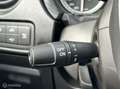 Alfa Romeo MiTo 1.4 T MultiAir Veloce Automaat Sabelt Navi Xenon P Bleu - thumbnail 25
