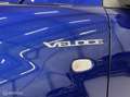 Alfa Romeo MiTo 1.4 T MultiAir Veloce Automaat Sabelt Navi Xenon P Blauw - thumbnail 37