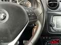 Alfa Romeo MiTo 1.4 T MultiAir Veloce Automaat Sabelt Navi Xenon P Blauw - thumbnail 17