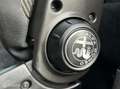 Alfa Romeo MiTo 1.4 T MultiAir Veloce Automaat Sabelt Navi Xenon P Azul - thumbnail 29