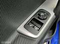Alfa Romeo MiTo 1.4 T MultiAir Veloce Automaat Sabelt Navi Xenon P Azul - thumbnail 32