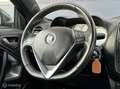 Alfa Romeo MiTo 1.4 T MultiAir Veloce Automaat Sabelt Navi Xenon P Blauw - thumbnail 5