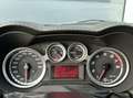 Alfa Romeo MiTo 1.4 T MultiAir Veloce Automaat Sabelt Navi Xenon P Blau - thumbnail 15