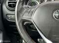 Alfa Romeo MiTo 1.4 T MultiAir Veloce Automaat Sabelt Navi Xenon P Blau - thumbnail 16