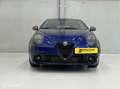 Alfa Romeo MiTo 1.4 T MultiAir Veloce Automaat Sabelt Navi Xenon P Blau - thumbnail 9