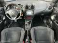 Alfa Romeo MiTo 1.4 T MultiAir Veloce Automaat Sabelt Navi Xenon P Blue - thumbnail 4