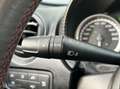 Alfa Romeo MiTo 1.4 T MultiAir Veloce Automaat Sabelt Navi Xenon P Blau - thumbnail 26