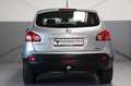 Nissan Qashqai Acenta 4X4~1.Hand~Automatik~AHK Silber - thumbnail 6