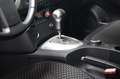 Nissan Qashqai Acenta 4X4~1.Hand~Automatik~AHK Silber - thumbnail 20