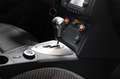 Nissan Qashqai Acenta 4X4~1.Hand~Automatik~AHK Silber - thumbnail 19