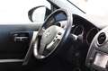 Nissan Qashqai Acenta 4X4~1.Hand~Automatik~AHK Silber - thumbnail 16