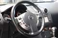 Nissan Qashqai Acenta 4X4~1.Hand~Automatik~AHK Silber - thumbnail 13