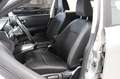 Nissan Qashqai Acenta 4X4~1.Hand~Automatik~AHK Silber - thumbnail 14