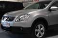 Nissan Qashqai Acenta 4X4~1.Hand~Automatik~AHK Silber - thumbnail 11