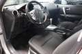 Nissan Qashqai Acenta 4X4~1.Hand~Automatik~AHK Silber - thumbnail 15