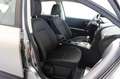 Nissan Qashqai Acenta 4X4~1.Hand~Automatik~AHK Silber - thumbnail 17